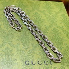 Gucci Necklaces